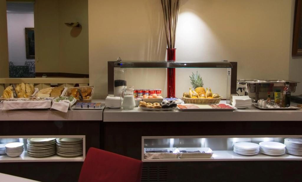 hotel image 11