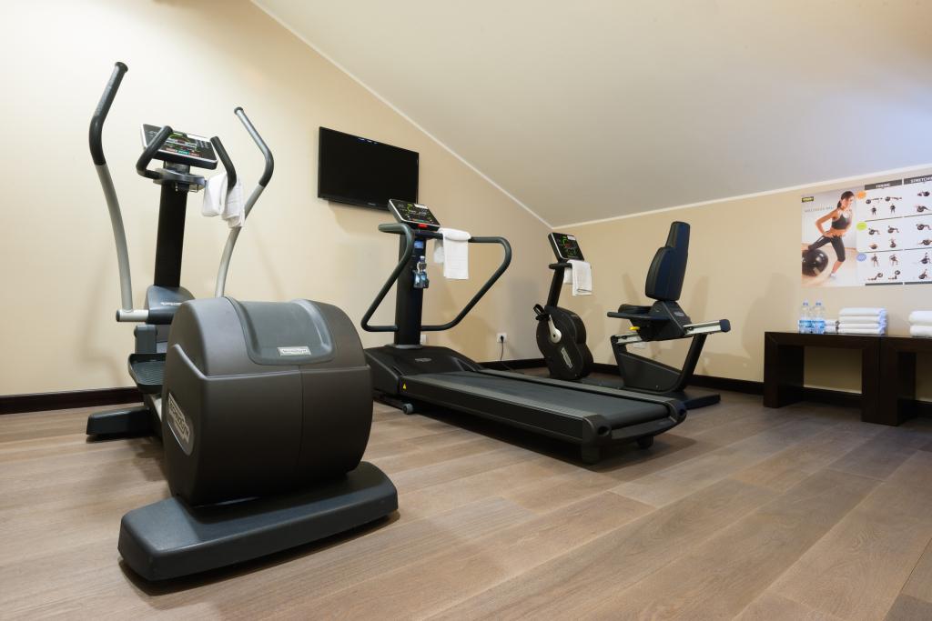 hotel image 23