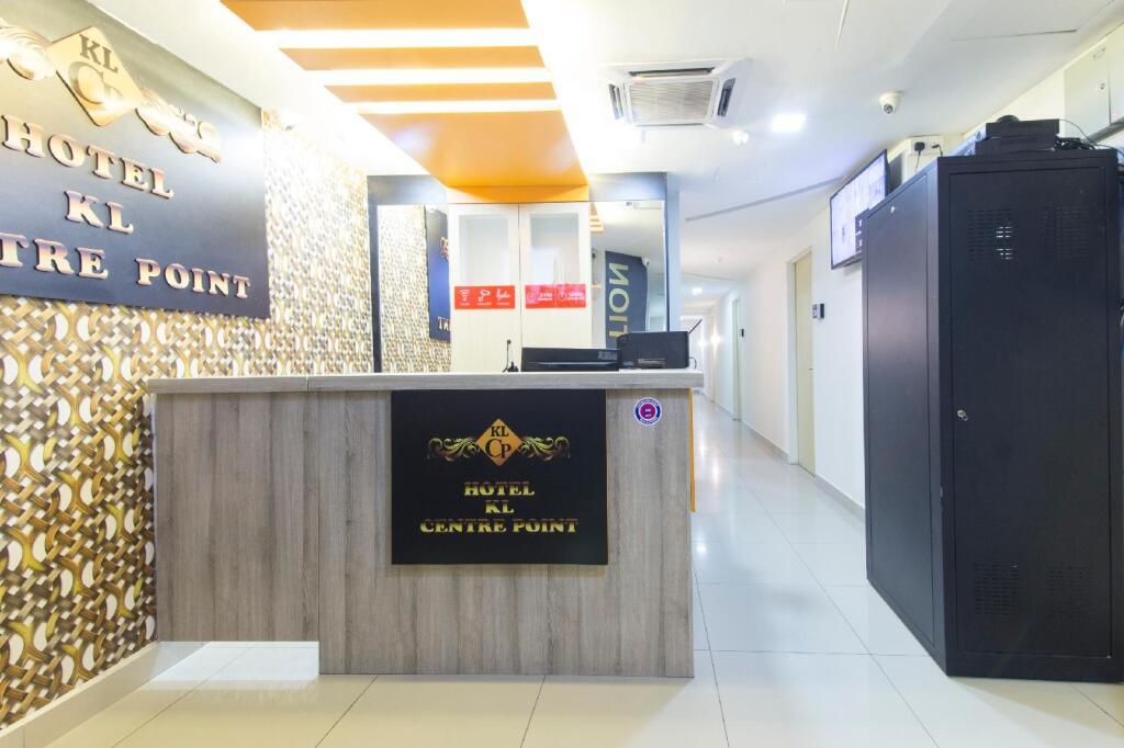 hotel image 22
