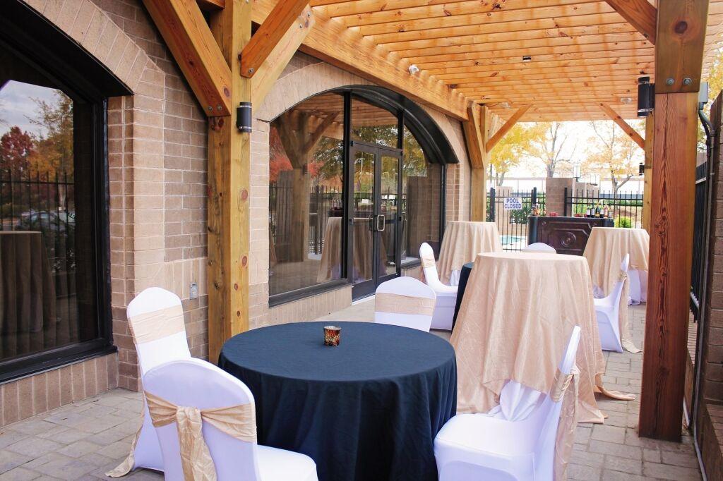 hotel image 8