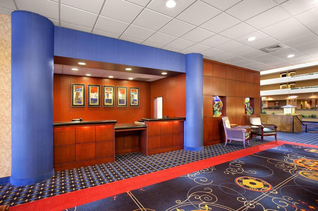 hotel image 25