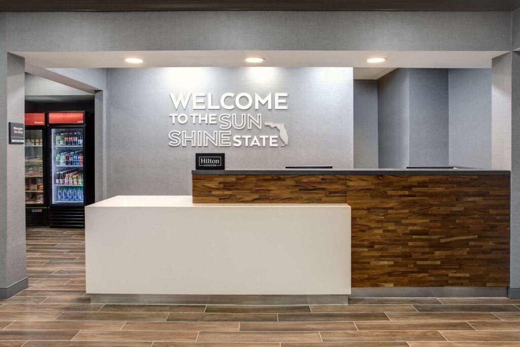 hotel image 23