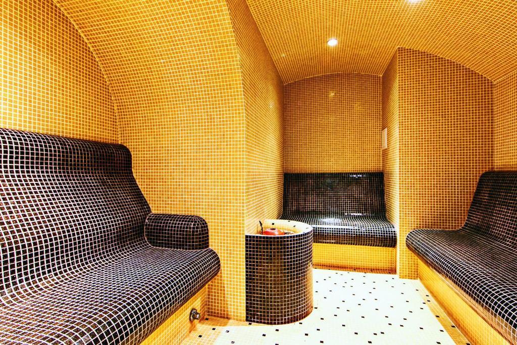 hotel image 27