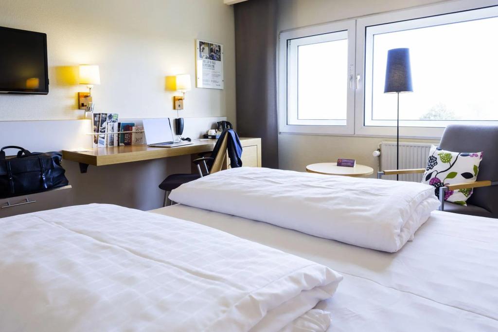 hotel image 35
