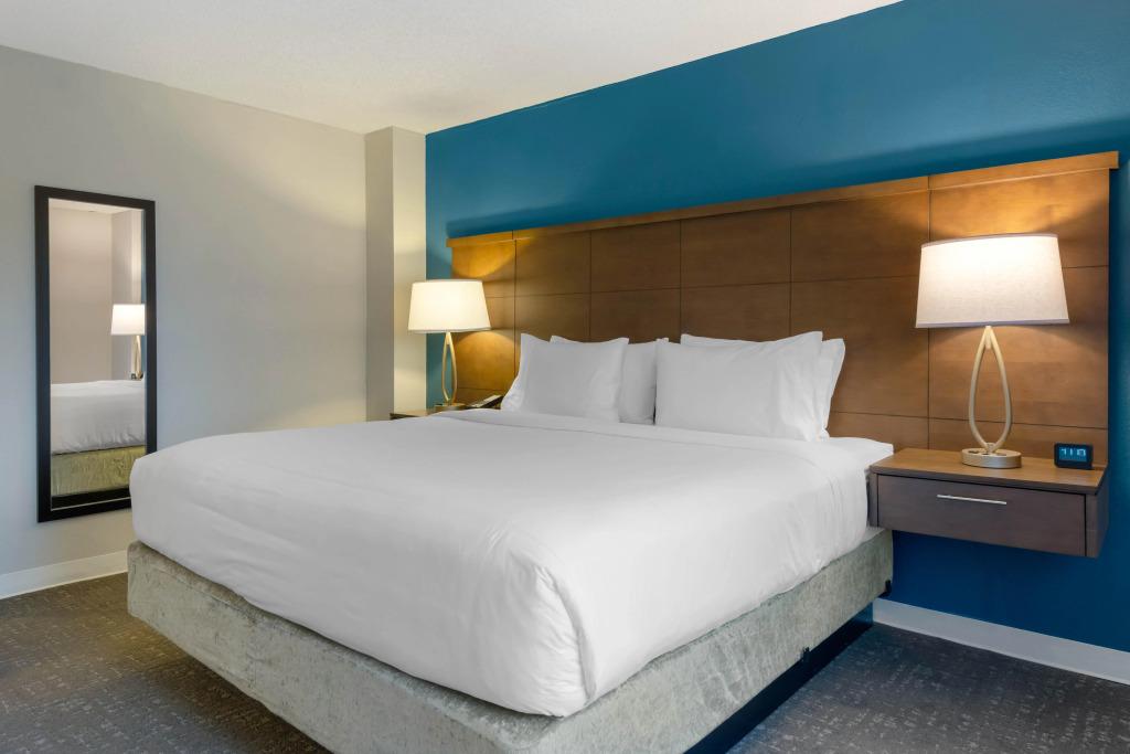hotel image 16
