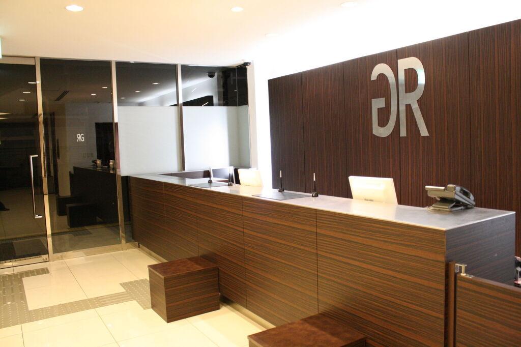 hotel image 35