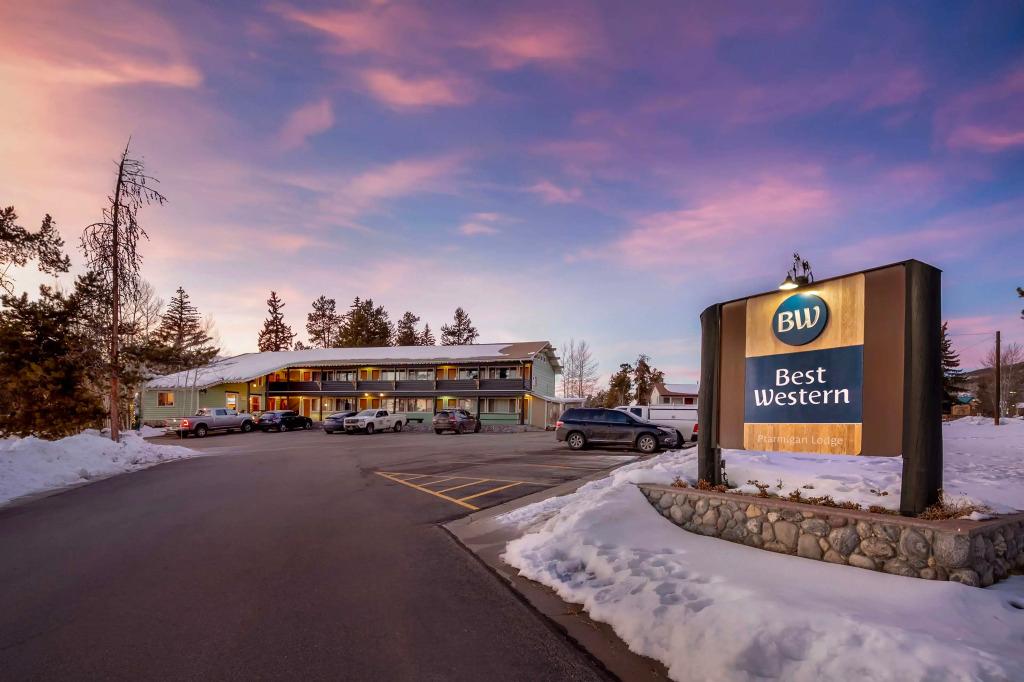 hotel image 27
