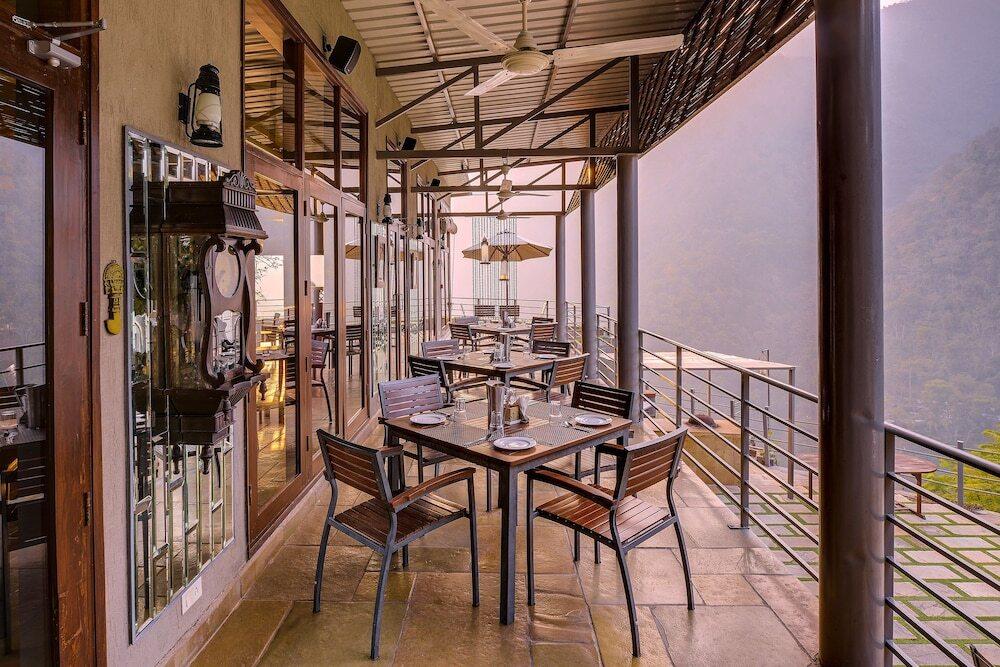 hotel image 12