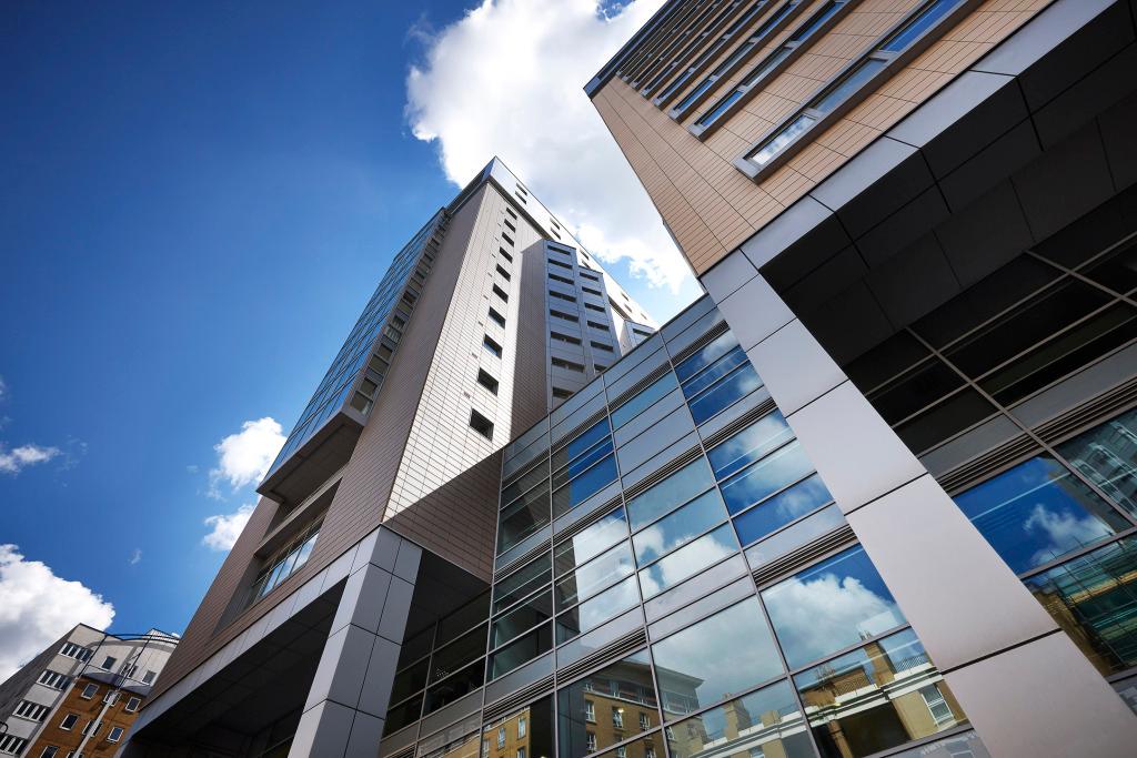 hotel image 12