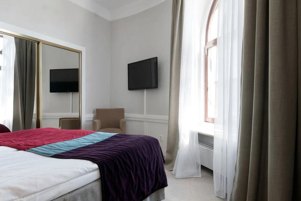 hotel image 15