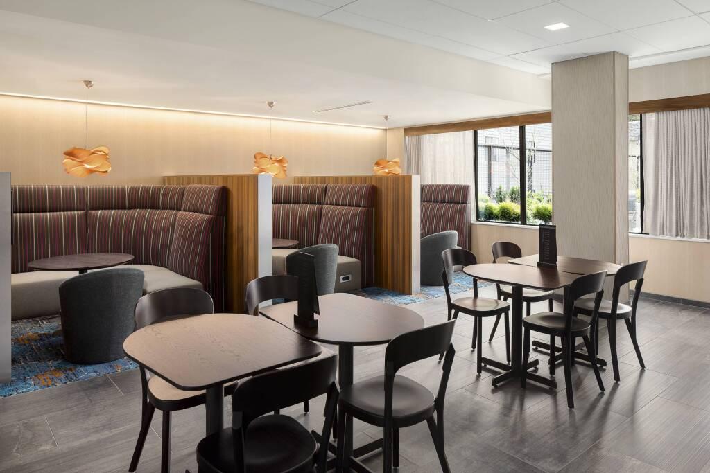 hotel image 19