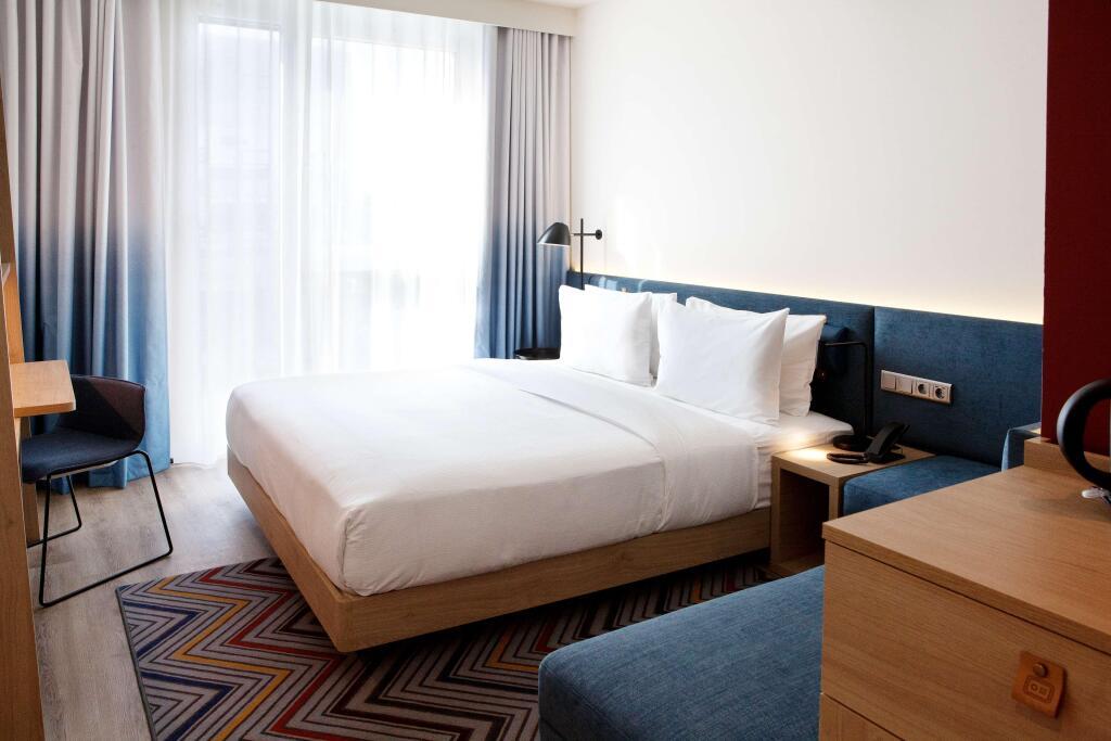hotel image 15