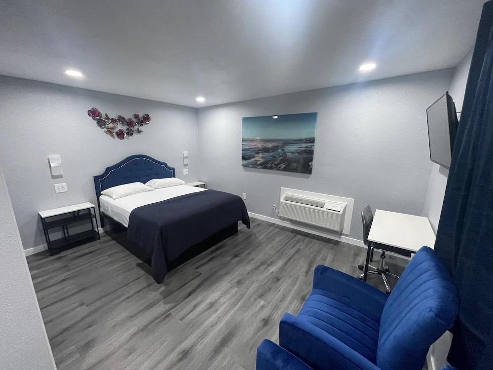 hotel image 7
