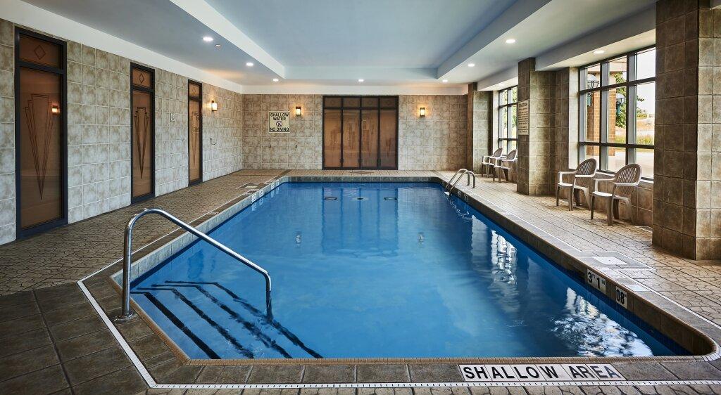 hotel image 36