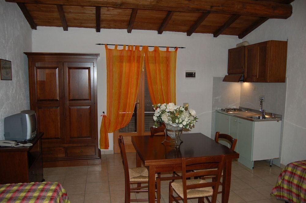 hotel image 44