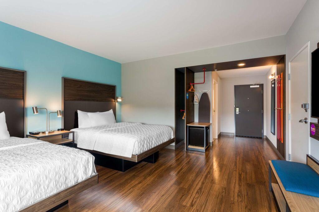 hotel image 14