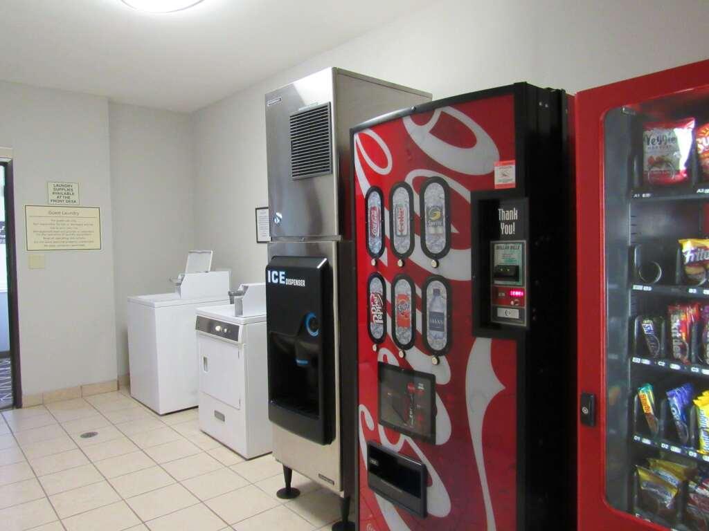 hotel image 23