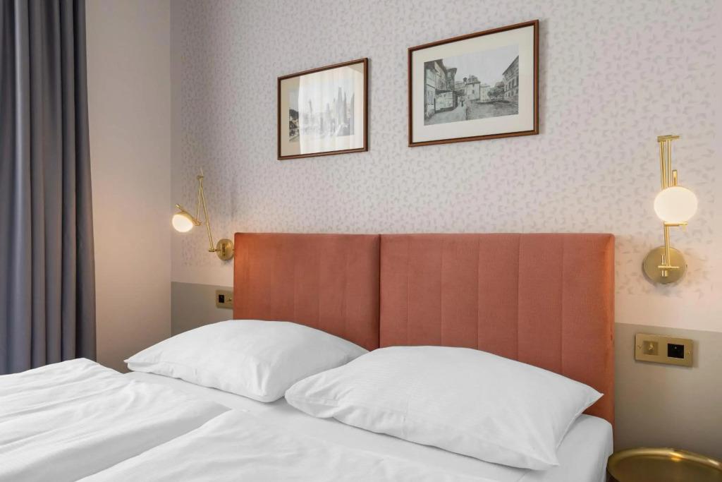 hotel image 36