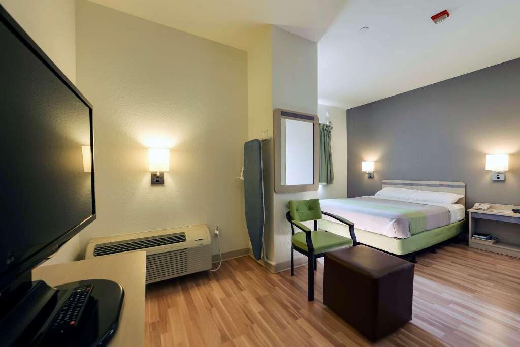 hotel image 10