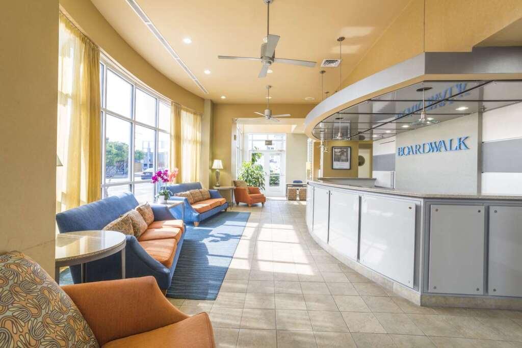 hotel image 21