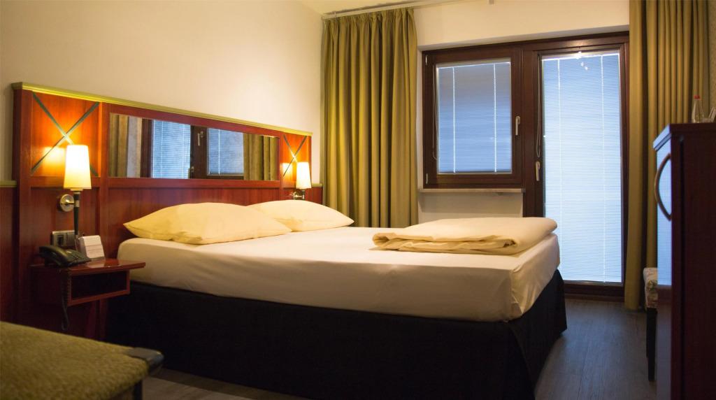 hotel image 20