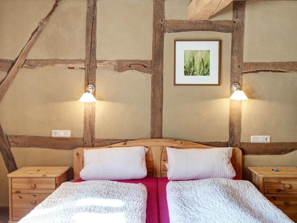 hotel image 19
