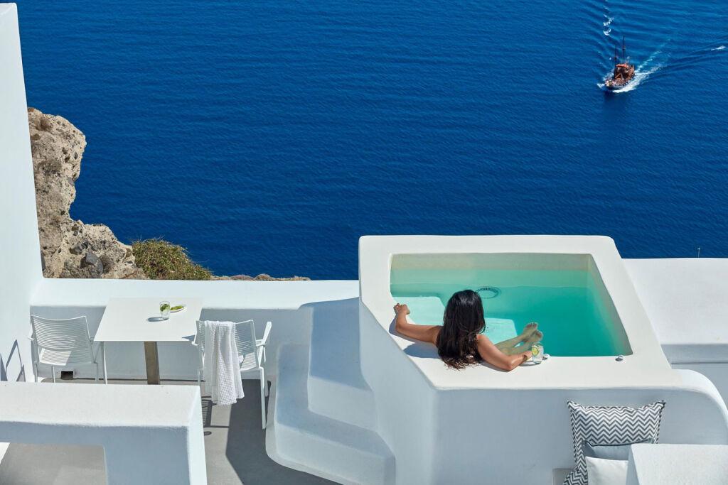 hotel image 28