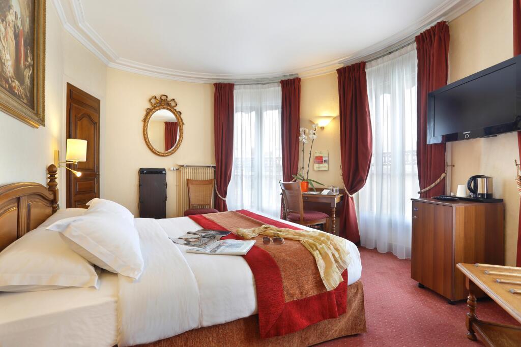 hotel image 7