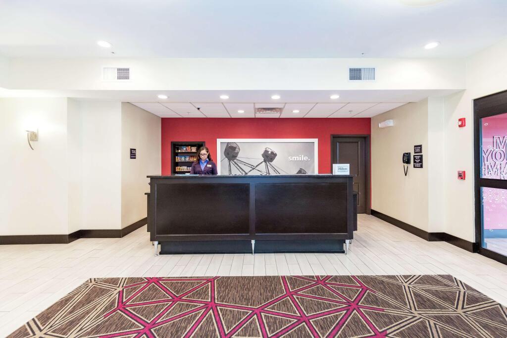 hotel image 19
