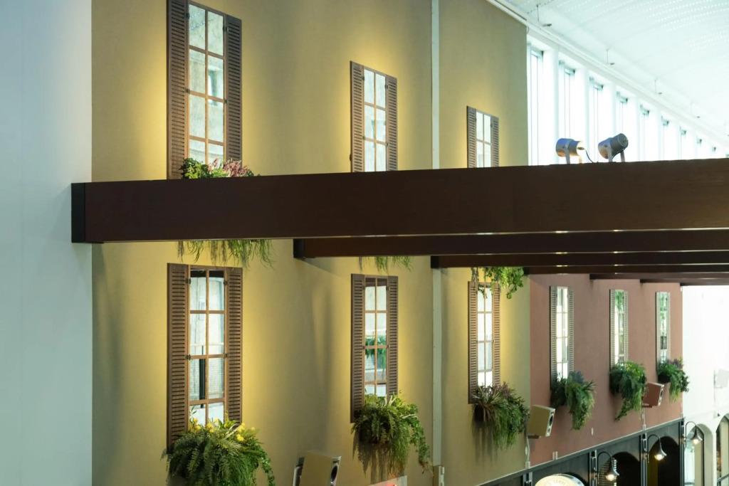 hotel image 17