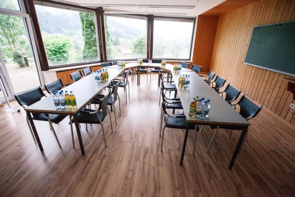 hotel image 25