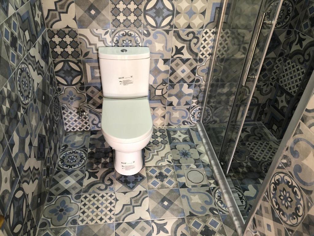 hotel image 7