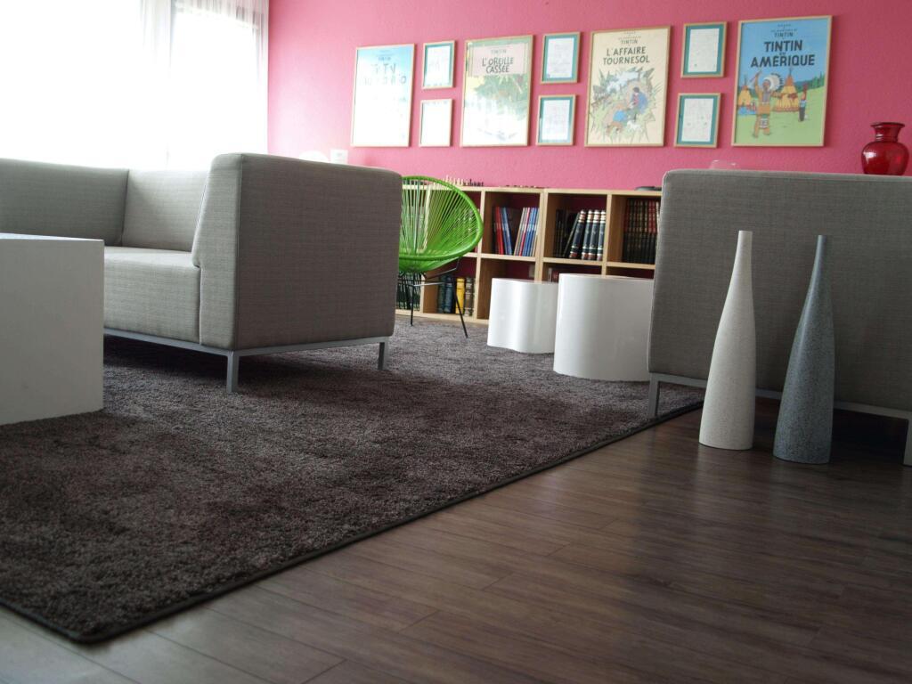hotel image 37