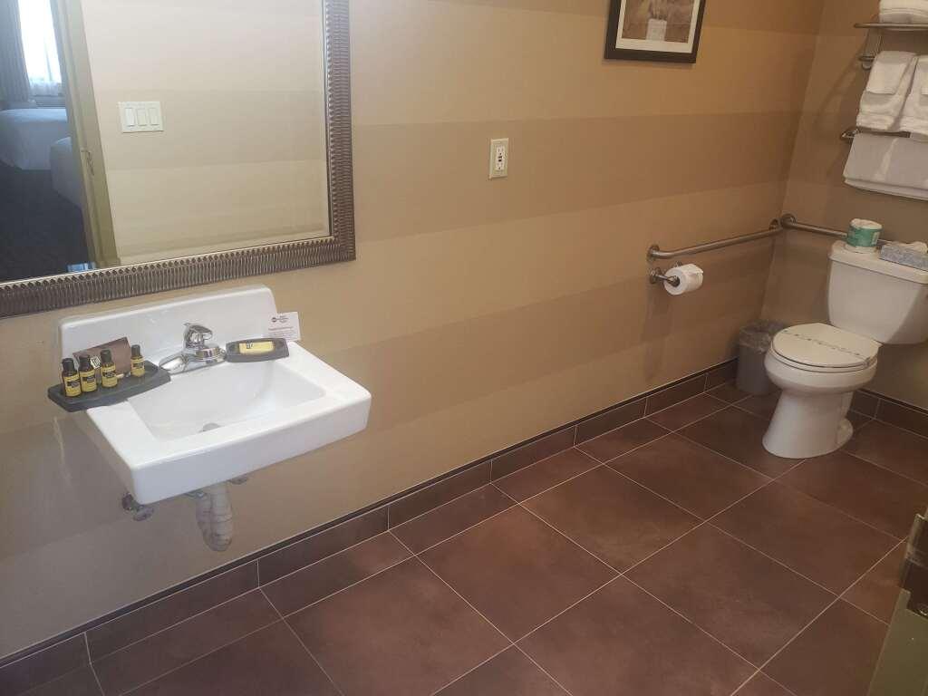 hotel image 22