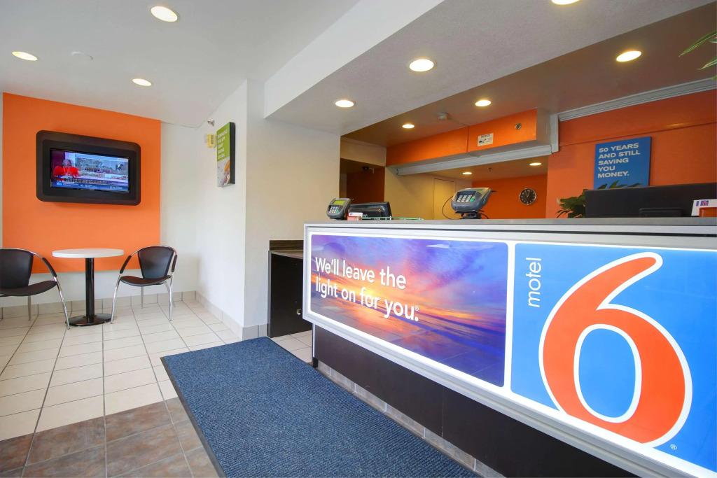 hotel image 8