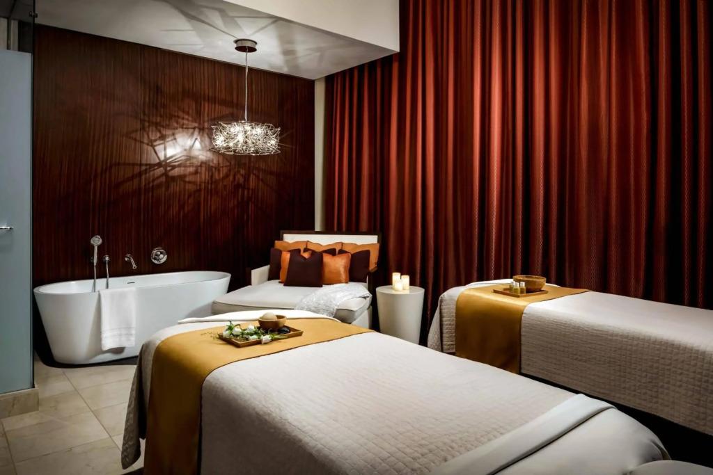 hotel image 37