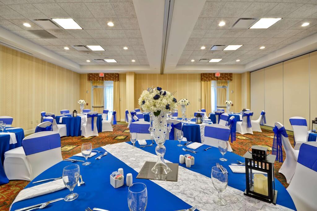 hotel image 35