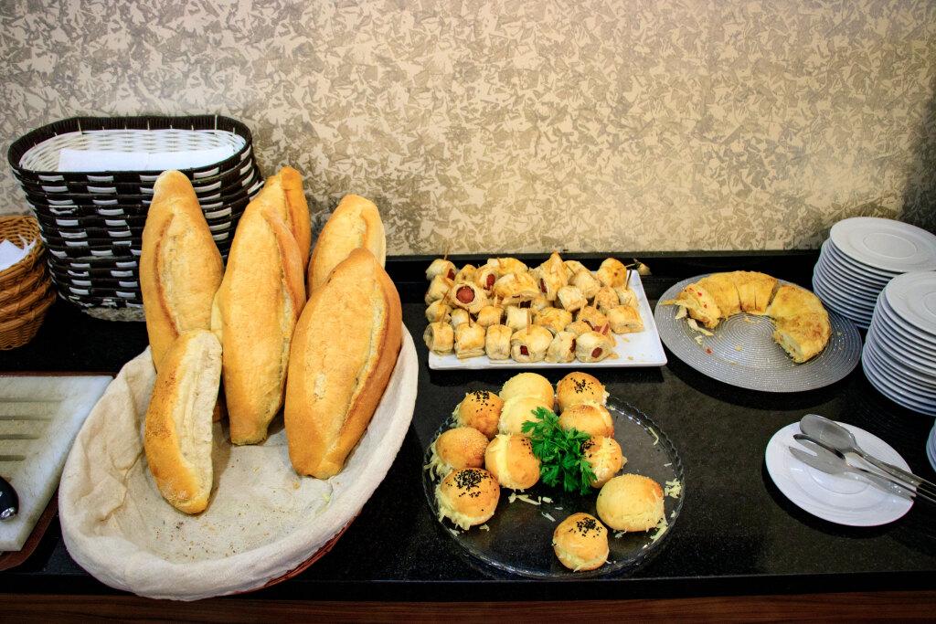 hotel image 16