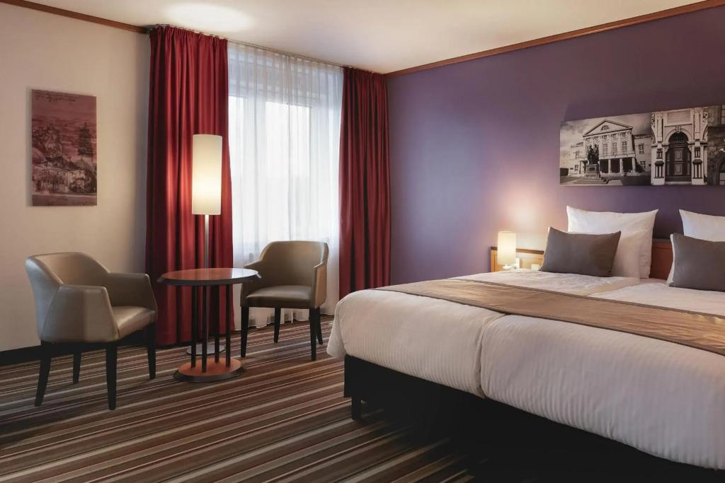 hotel image 20