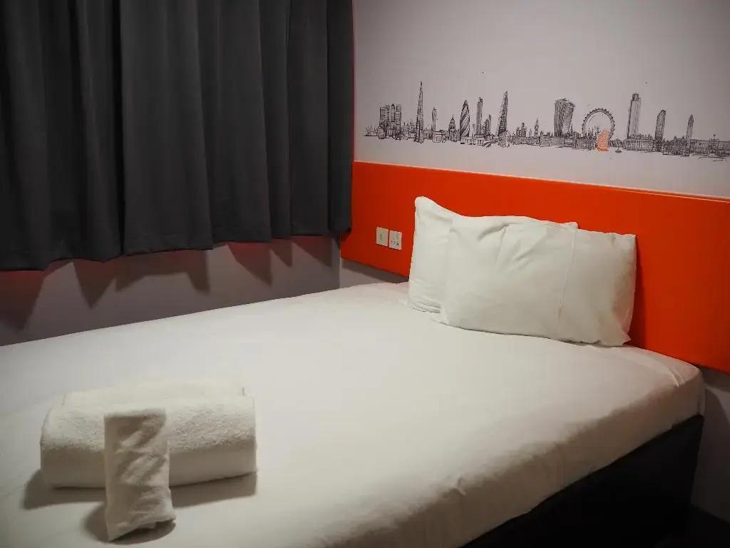 hotel image 7
