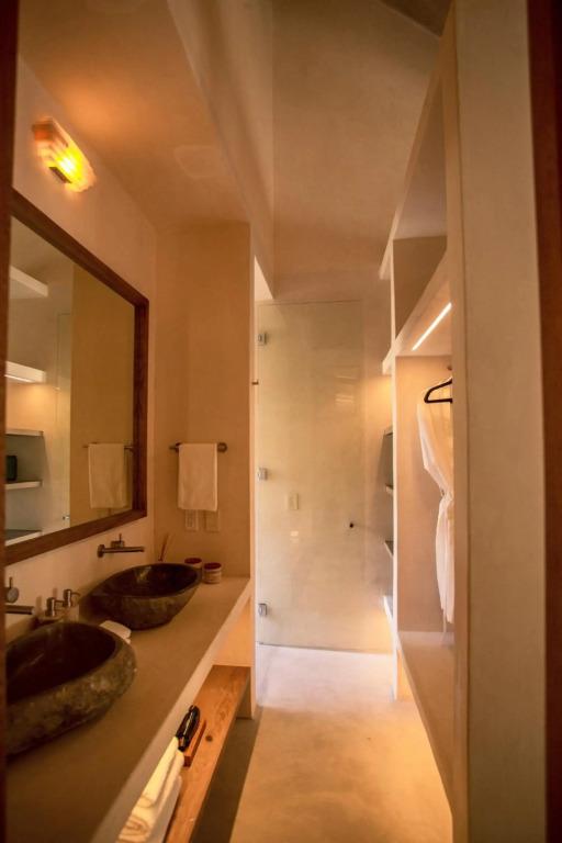 hotel image 24
