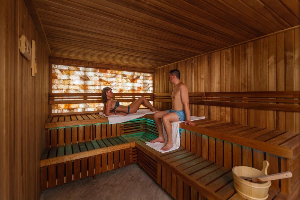 hotel image 49