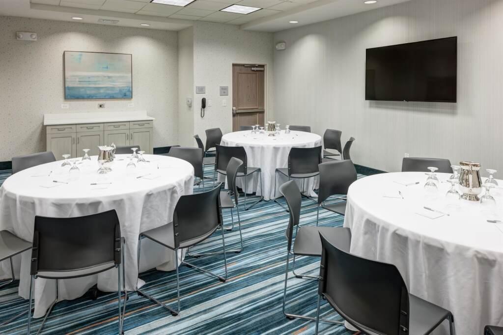 hotel image 14