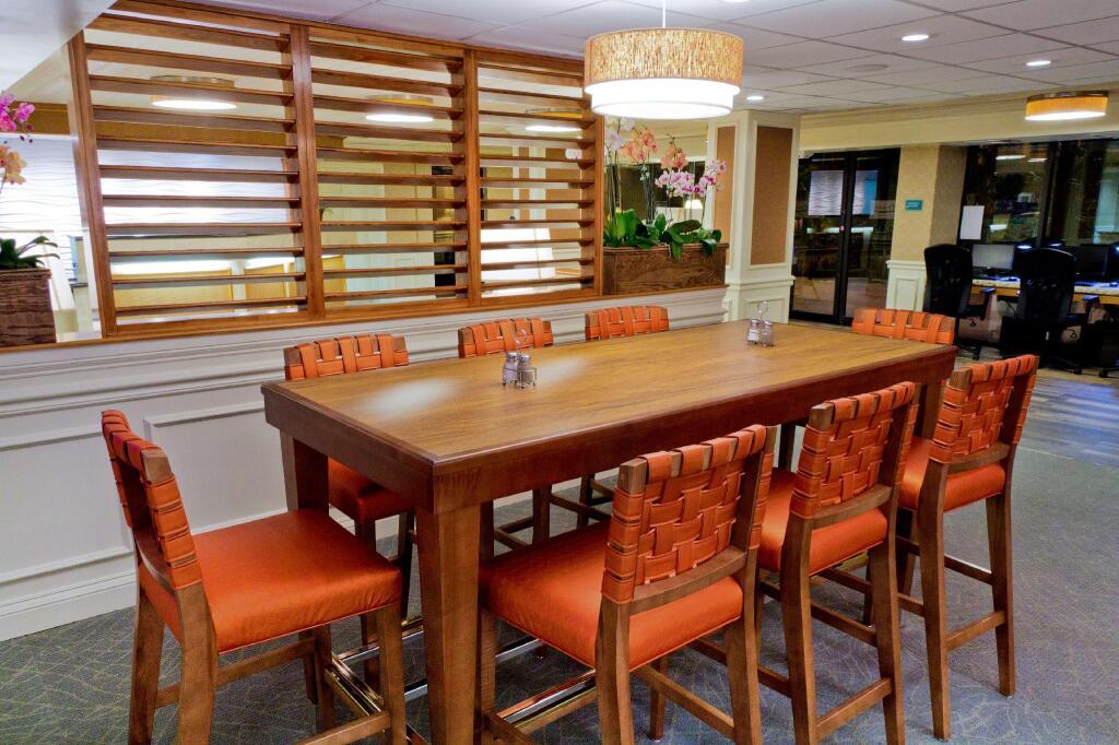 hotel image 31