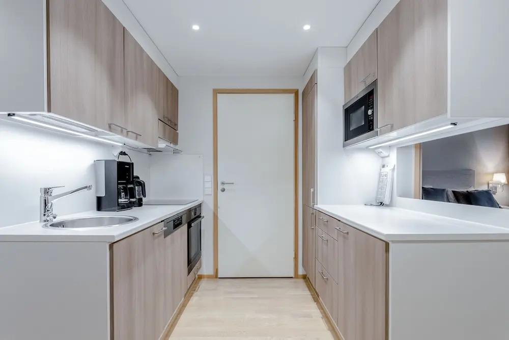 hotel image 38