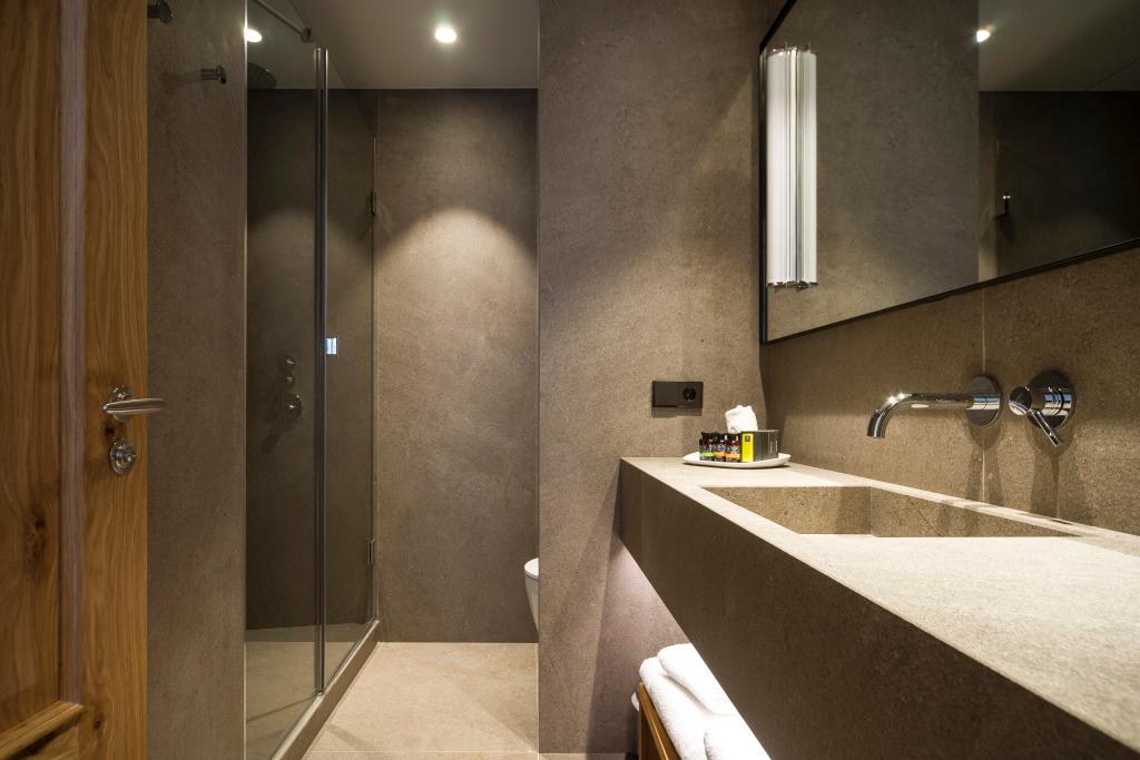 hotel image 23
