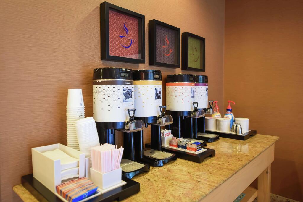 hotel image 29