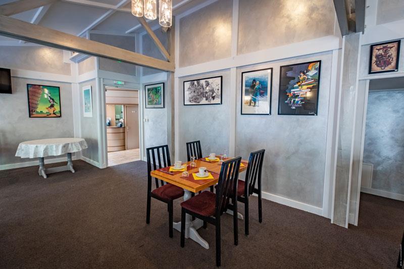 hotel image 33