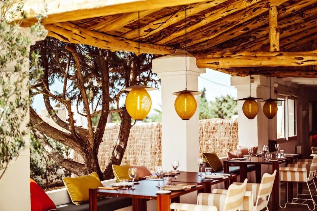 hotel image 27