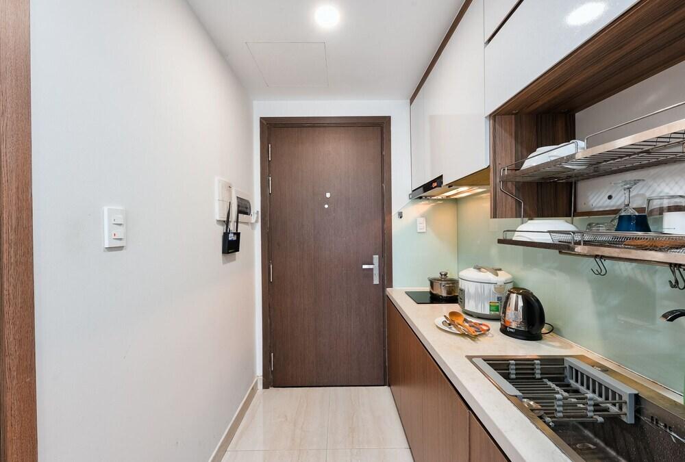 hotel image 33